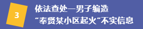 微信图片_20240826100434.png